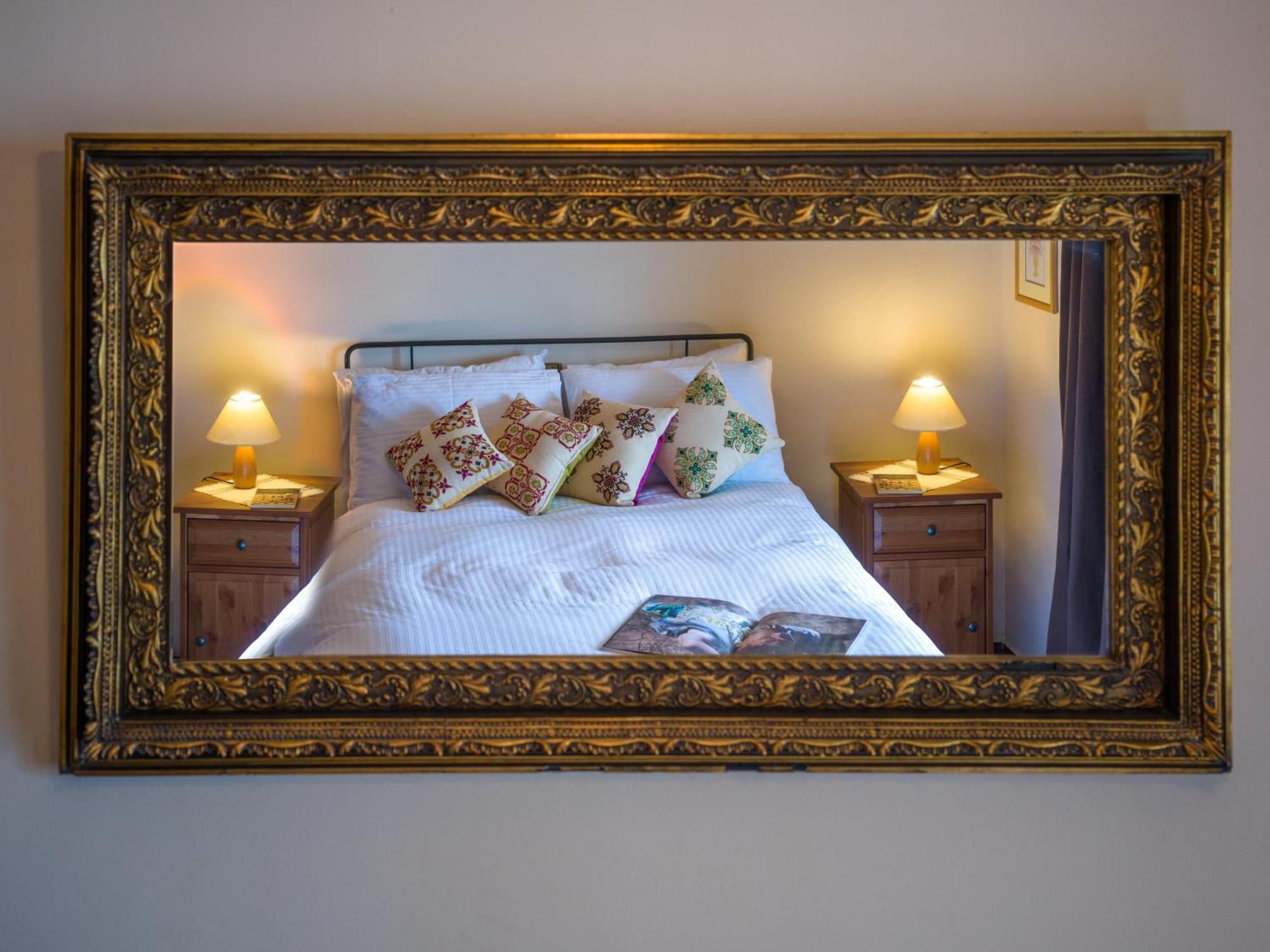 Traditional Luxury Villa Armonia Эйон Экстерьер фото
