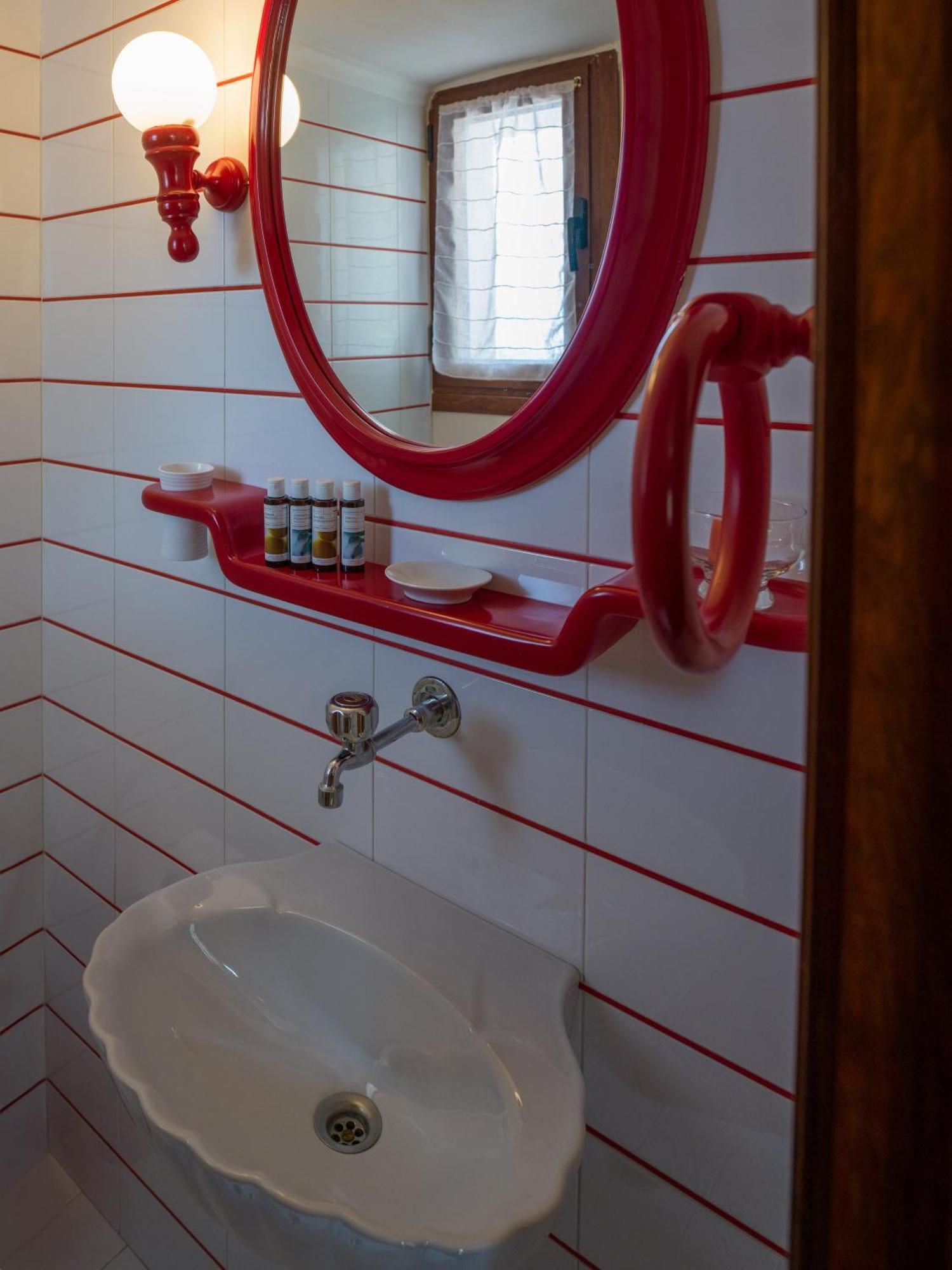 Traditional Luxury Villa Armonia Эйон Экстерьер фото